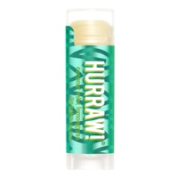 Hurraw! Pitta Lip Balm Coconut Mint Lemongrass