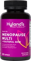 Hyland's Menopause Multi + Youthful Skin