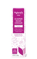 Hyland's Naturals Baby Diaper Rash Cream