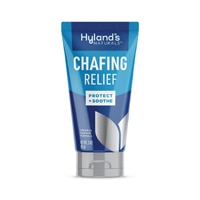 Hyland's Naturals Chafing Relief