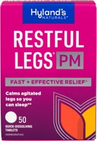 Hyland's Restful Legs™ PM