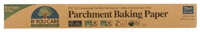 If You Care Parchment Baking Paper 70 sq. ft.