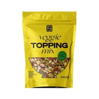 Immi Ramen Veggie Topping Mix