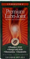 Inholtra Premium Lubri-Joint