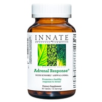 Innate Response Formulas Adrenal Response