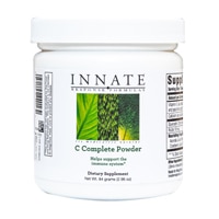 Innate Response Formulas C Complete Powder