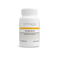 Integrative Therapeutics Berberine Metabolic Support