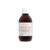 Integrative Therapeutics Pure Omega Liquid