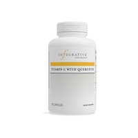 Integrative Therapeutics Vitamin C with Quercetin