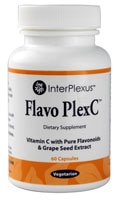 InterPlexus Flavo Plex C™