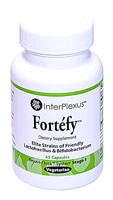 InterPlexus Fortefy™