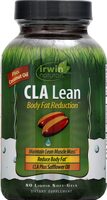 Irwin Naturals C.L.A.Lean Body Fat Reduction™