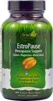 Irwin Naturals Estropause