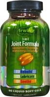 Irwin Naturals Ultimate Ginza-Plus™ Peak Enhancement