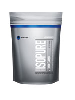 Isopure Zero Carb Protein Powder Creamy Vanilla