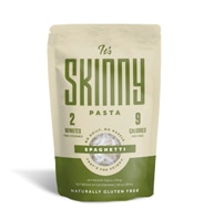 It's Skinny Pasta Konjac Gluten Free Spaghetti