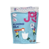 JOI Milk Powder Almond