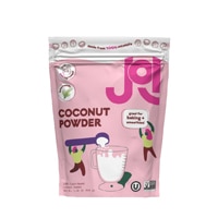 JOI Non-GMO Powder Coconut