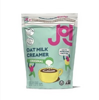 JOI Oat Milk Creamer Original