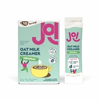 JOI Oat Milk Creamer Original