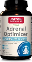 Jarrow Formulas Adrenal Optimizer