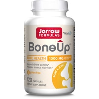 Jarrow Formulas BoneUp