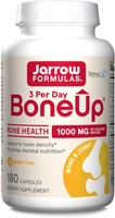 Jarrow Formulas BoneUp - Three Per Day