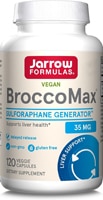 Jarrow Formulas BroccoMax