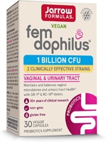 Jarrow Formulas Fem-Dophilus