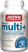 Jarrow Formulas Mood Multi+