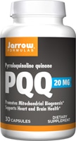 Jarrow Formulas PQQ