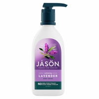 Jason Body Wash Calming Lavender