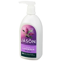 Jason Body Wash Calming Lavender