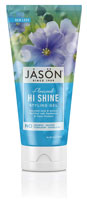 Jason Hi Shine Flaxseed Styling Gel