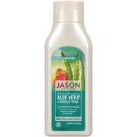 Jason Intense Moisture Conditioner Aloe Vera + Prickly Pear