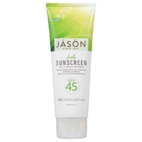 Jason Kids Sunscreen SPF 45