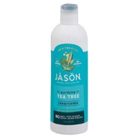 Jason Purifying Tea Tree Conditioner