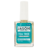 Jason Purifying Tea Tree Nail Saver