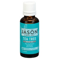 Jason Purifying Tea Tree Skin Oil