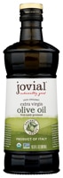 Jovial Organic Extra Virgin Olive Oil