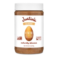 Justin's Almond Butter Classic