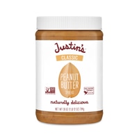 Justin's Classic Peanut Butter