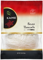 KA-ME All Natural Bean Threads