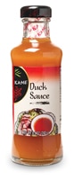 KA-ME Duck Sauce