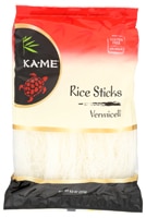 KA-ME Rice Sticks Vermicelli