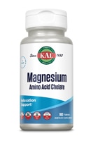 KAL Magnesium Amino Acid Chelate