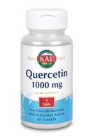 KAL Quercetin