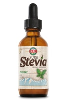 KAL Sure Stevia Extract