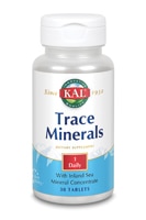 KAL Trace Minerals