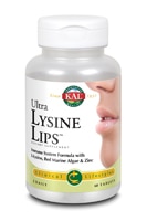 KAL Ultra Lysine Lips